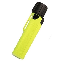 lanterna-uk-4aa-eled-rfl-com-pilha